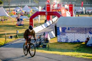 BIB: 
                            <button type="button" onclick="openModal(26179378)" class="btn btn-primary btn-sm float-right btn-popup" data-toggle="modal" data-target=".modal-high-quality">
                        <i class="fas fa-shopping-cart"></i> Add to Cart
                    </button>
                                            <button type="button" onclick="isThisMe(26179378, true)" class="btn btn-success btn-sm float-right btn-popup btn-isme hidden" data-toggle="tooltip" data-placement="bottom" title="นี่คือรูปของคุณใช่ไหม คลิกที่นี่เพื่อเอาเข้าอัลบั้ม">
                        <i class="fas fa-plus"></i> Add to album
                    </button>
                    <button type="button" onclick="isThisMe(26179378, false)" class="btn btn-warning btn-sm float-right btn-popup btn-isnotme hidden">
                        <i class="fas fa-ban"></i> Remove from album
                    </button>